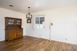 9500 Harritt Rd, Lakeside, CA 92040 - Photo 6