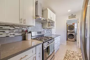 44551 Stanridge Ave, Lancaster, CA 93535 - Photo 10