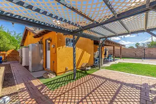 44551 Stanridge Ave, Lancaster, CA 93535 - Photo 20