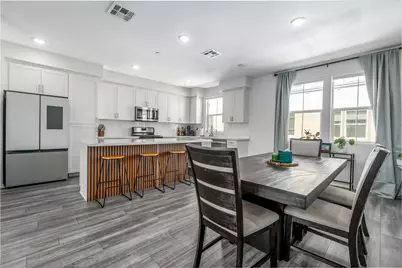  449 Atlas Glen, Escondido, CA 92025 - Photo 1