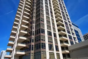 700 W E St, San Diego, CA 92101 - Photo 20