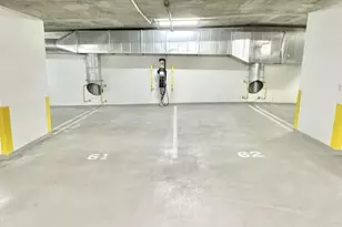 700 W E St, San Diego, CA 92101 - Photo 14