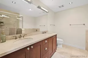 700 W E St, San Diego, CA 92101 - Photo 10