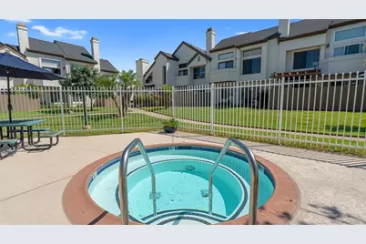  1508 Granite Hills Dr #E, El Cajon, CA 92019 - Photo 30