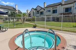 1508 Granite Hills Dr, El Cajon, CA 92019 - Photo 30