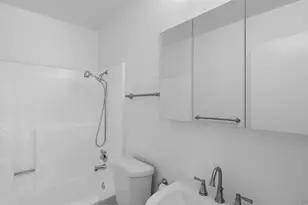 1508 Granite Hills Dr, El Cajon, CA 92019 - Photo 16