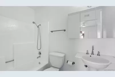  1508 Granite Hills Dr #E, El Cajon, CA 92019 - Photo 20