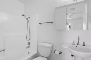 1508 Granite Hills Dr, El Cajon, CA 92019 - Photo 20