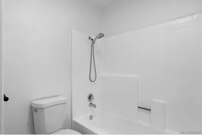  1508 Granite Hills Dr #E, El Cajon, CA 92019 - Photo 24