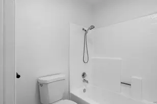 1508 Granite Hills Dr, El Cajon, CA 92019 - Photo 24