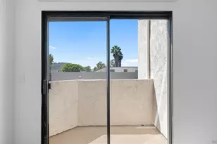 1508 Granite Hills Dr, El Cajon, CA 92019 - Photo 28