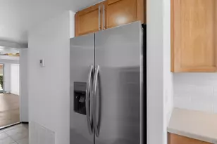 1508 Granite Hills Dr, El Cajon, CA 92019 - Photo 14