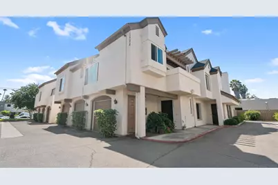  1508 Granite Hills Dr #E, El Cajon, CA 92019 - Photo 1