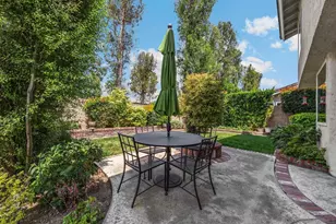 40 Brena, Irvine, CA 92620 - Photo 32