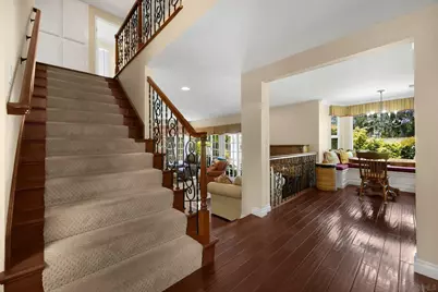  40 Brena, Irvine, CA 92620 - Photo 12