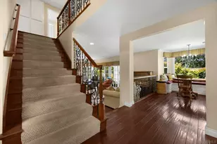 40 Brena, Irvine, CA 92620 - Photo 12