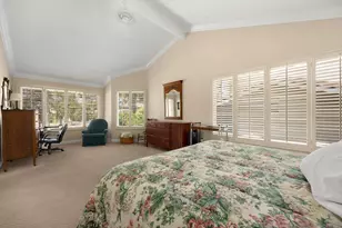 40 Brena, Irvine, CA 92620 - Photo 30