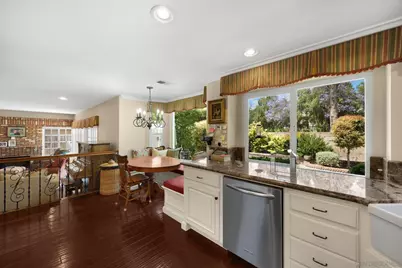  40 Brena, Irvine, CA 92620 - Photo 6