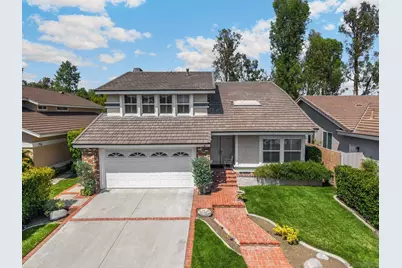  40 Brena, Irvine, CA 92620 - Photo 36