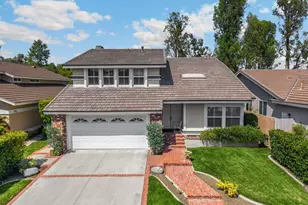 40 Brena, Irvine, CA 92620 - Photo 36