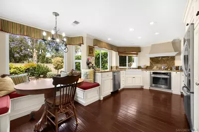  40 Brena, Irvine, CA 92620 - Photo 1