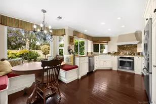 40 Brena, Irvine, CA 92620 - Photo 1