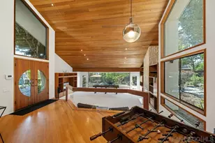 2057 Hidden Crest Dr, El Cajon, CA 92019 - Photo 8