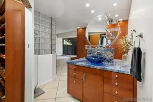 2057 Hidden Crest Dr, El Cajon, CA 92019 - Photo 24