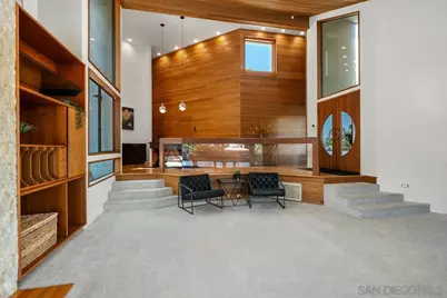  2057 Hidden Crest Dr, El Cajon, CA 92019 - Photo 10