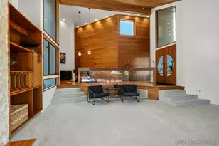 2057 Hidden Crest Dr, El Cajon, CA 92019 - Photo 10