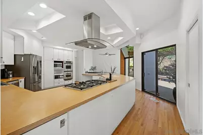  2057 Hidden Crest Dr, El Cajon, CA 92019 - Photo 14