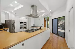 2057 Hidden Crest Dr, El Cajon, CA 92019 - Photo 14