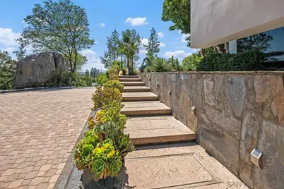  2057 Hidden Crest Dr, El Cajon, CA 92019 - Photo 36