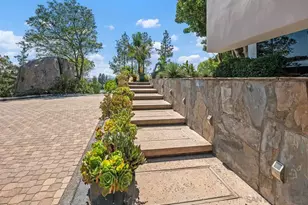 2057 Hidden Crest Dr, El Cajon, CA 92019 - Photo 36