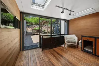  2057 Hidden Crest Dr, El Cajon, CA 92019 - Photo 20