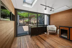 2057 Hidden Crest Dr, El Cajon, CA 92019 - Photo 20