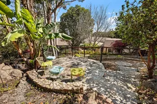 2057 Hidden Crest Dr, El Cajon, CA 92019 - Photo 44