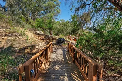  2057 Hidden Crest Dr, El Cajon, CA 92019 - Photo 46