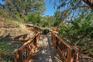 2057 Hidden Crest Dr, El Cajon, CA 92019 - Photo 46