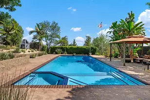 2057 Hidden Crest Dr, El Cajon, CA 92019 - Photo 2