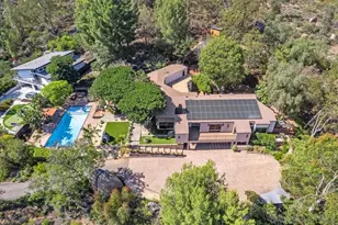 2057 Hidden Crest Dr, El Cajon, CA 92019 - Photo 50