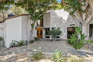 2057 Hidden Crest Dr, El Cajon, CA 92019 - Photo 4