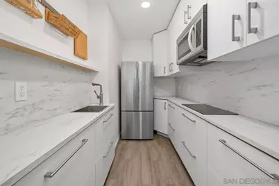  2057 Hidden Crest Dr, El Cajon, CA 92019 - Photo 32