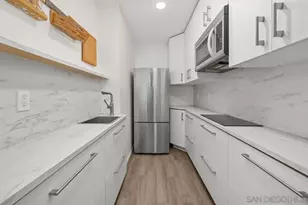 2057 Hidden Crest Dr, El Cajon, CA 92019 - Photo 32