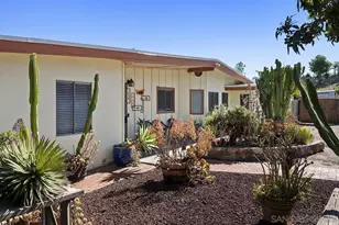 4310 Resmar Rd, La Mesa, CA 91941 - Photo 1