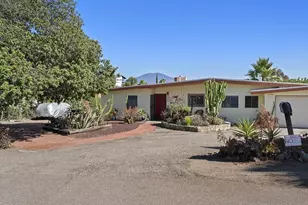4310 Resmar Rd, La Mesa, CA 91941 - Photo 1