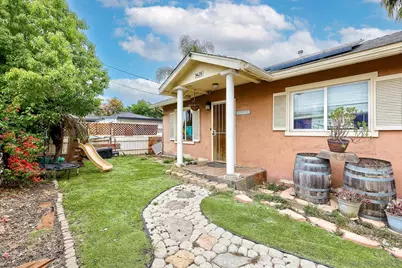  9428 Prospect Ave, Santee, CA 92071 - Photo 1