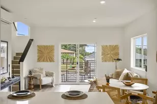 8158 Golden Ave, Lemon Grove, CA 91945 - Photo 1