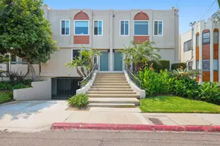 4070 Riviera Dr, San Diego, CA 92109 - Photo 1