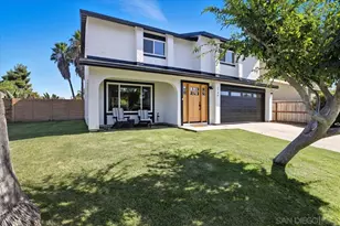 1796 Lindsley Park Dr, San Marcos, CA 92069 - Photo 1